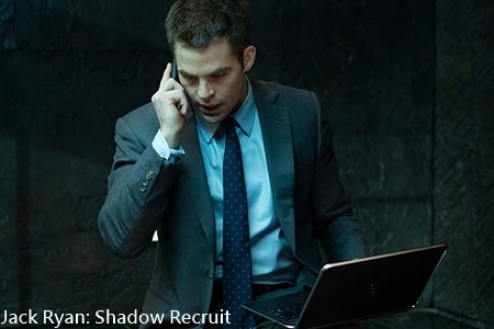 Jack Ryan Shadow Recruit-4.jpg