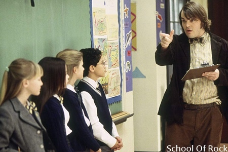 School Of Rock-3.jpg