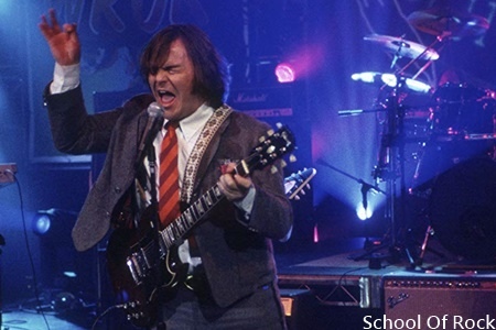 School Of Rock-6.jpg