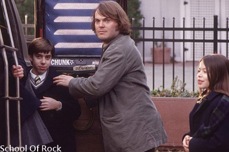 School Of Rock-4.jpg