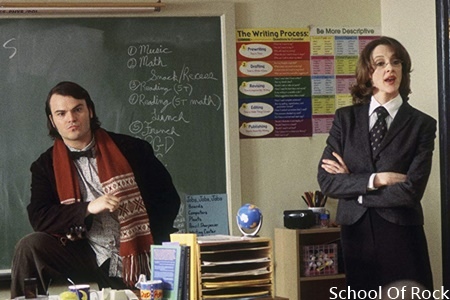 School Of Rock-1.jpg