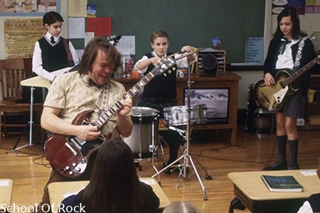 School Of Rock-2.jpg