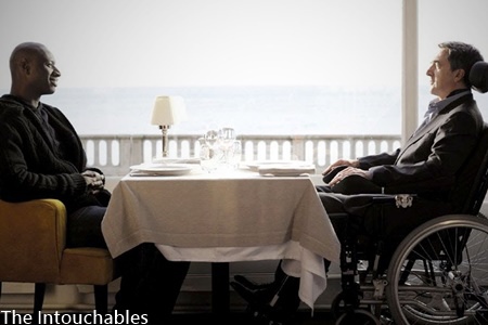 The Intouchables-6.jpg