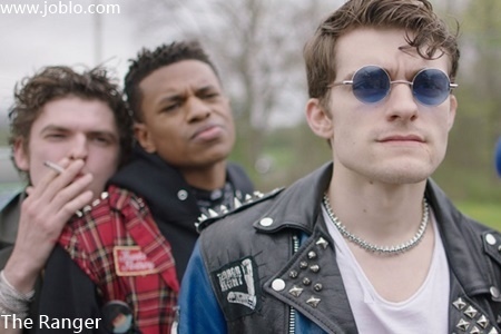 The Ranger-1.jpg The Ranger-1.jpg