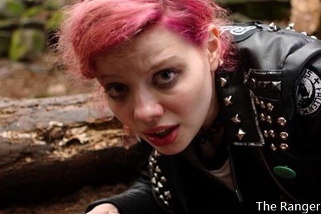 The Ranger-2.jpg The Ranger-2.jpg