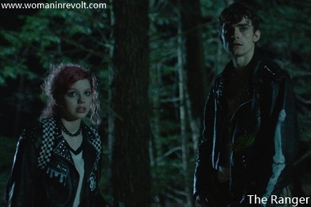 The Ranger-3.jpg The Ranger-3.jpg