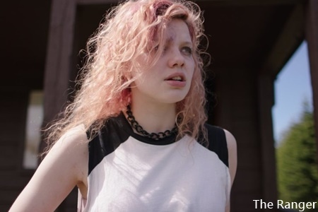 The Ranger-5.jpg The Ranger-5.jpg