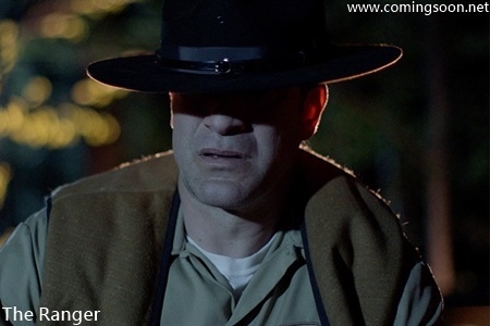 The Ranger-4.jpg The Ranger-4.jpg