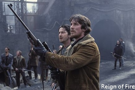 Reign of Fire-3.jpg