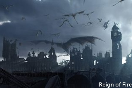 Reign of Fire-1.jpg