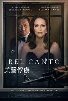 Bel Canto.jpg