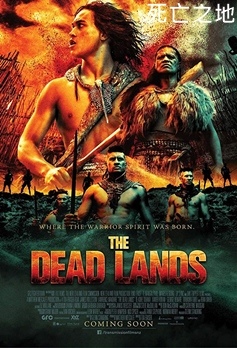 The Dead Lands.jpg