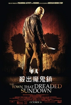 Town That Dreaded Sundown.jpg