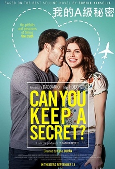 Can You Keep a Secret.jpg