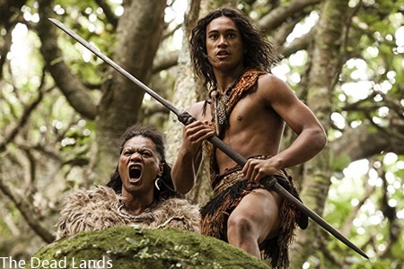 The Dead Lands-4.jpg The Dead Lands-4.jpg