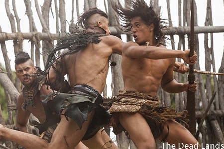 The Dead Lands-5.jpg The Dead Lands-5.jpg