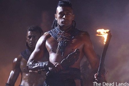 The Dead Lands-3.jpg The Dead Lands-3.jpg