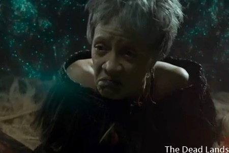 The Dead Lands-2.jpg The Dead Lands-2.jpg