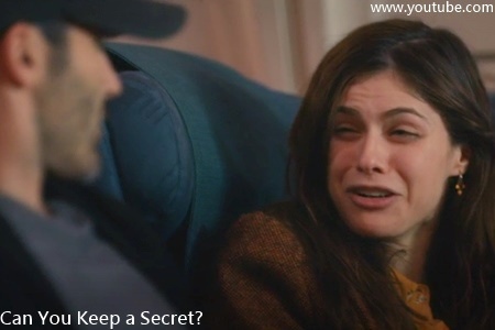 Can You Keep a Secret-1.jpg