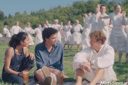 Midsommar-2.jpg