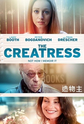 Creatress.jpg