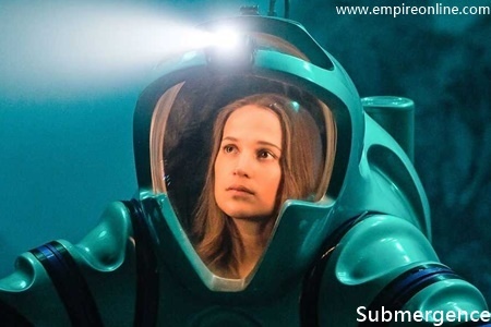 Submergence-5.jpg