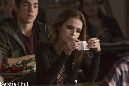 Before I Fall-3.jpg