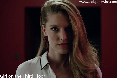 Girl on the Third Floor-2.jpg