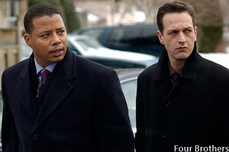 Four Brothers-2.jpg Four Brothers-2.jpg