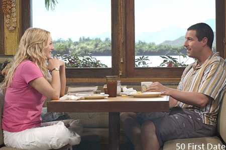 50 First Dates-2.jpg