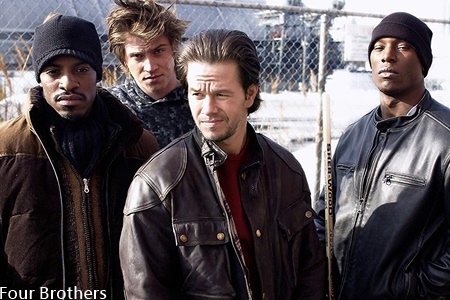 Four Brothers-1.jpg Four Brothers-1.jpg