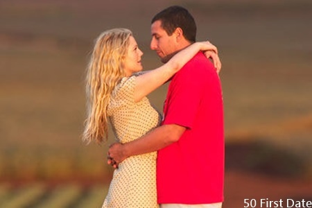 50 First Dates-6.jpg