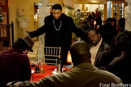 Four Brothers-4.jpg Four Brothers-4.jpg