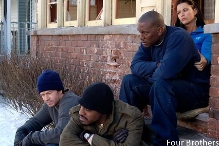 Four Brothers-5.jpg Four Brothers-5.jpg