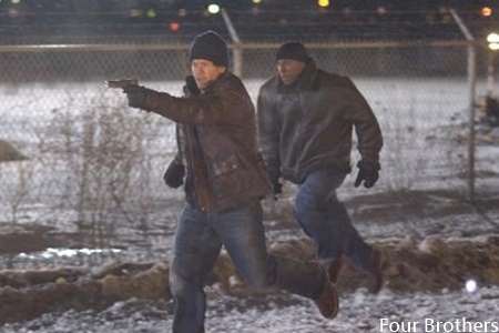 Four Brothers-3.jpg Four Brothers-3.jpg