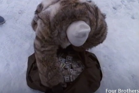 Four Brothers-6.jpg Four Brothers-6.jpg