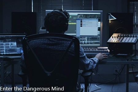 Enter the Dangerous Mind-1.jpg