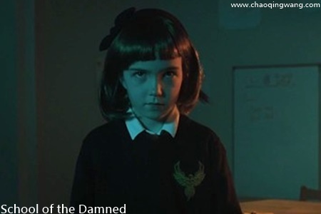 School of the Damned-4.jpg