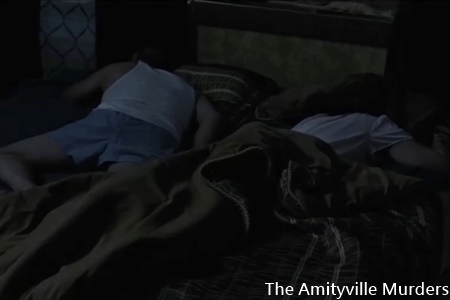 The Amityville Murders-5.jpg
