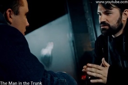 The Man in the Trunk-5.jpg