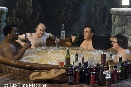 Hot Tub Time Machine-1.jpg