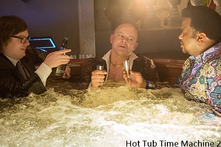 Hot Tub Time Machine 2-1.jpg