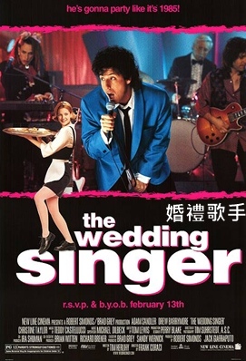 The Wedding Singer.jpg