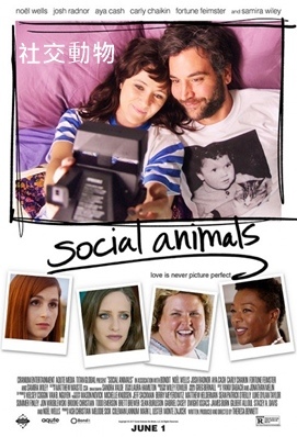 Social Animals.jpg