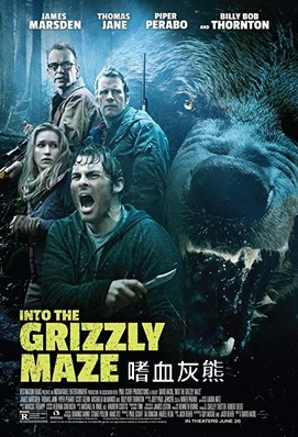 Into the Grizzly Maze.jpg