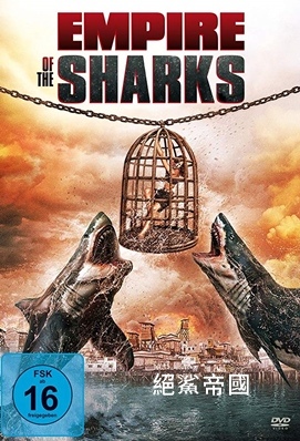 Empire of the Sharks.jpg