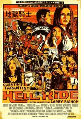 Hell Ride.jpg