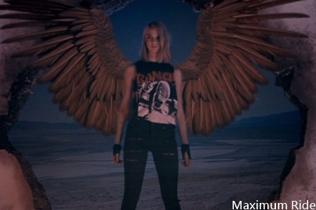 Maximum Ride-5.jpg