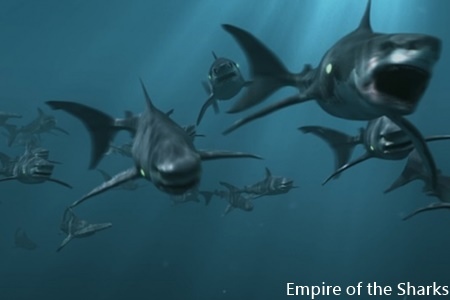 Empire of the Sharks-1.jpg