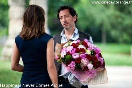 Happiness Never Comes Alone-4.jpg